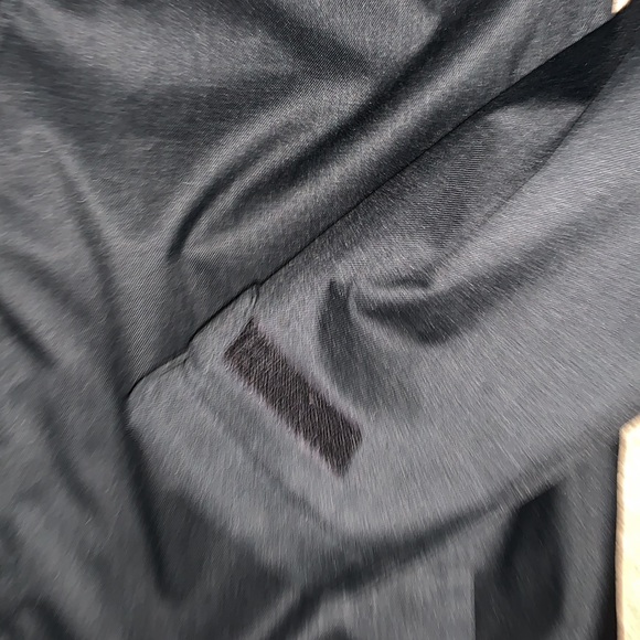 Under Armour 3-In-1 Winter Jacket - Picture 8 of 8